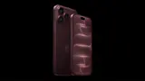 Apple Hikes iPhone Prices In India: Base iPhone 17 Now Starts At ₹99,900 As Premium Models Surge Up To 22% Apple Hikes iPhone Prices In India: Base iPhone 17 Now Starts At ₹99,900 As Premium Models Surge Up To 22%