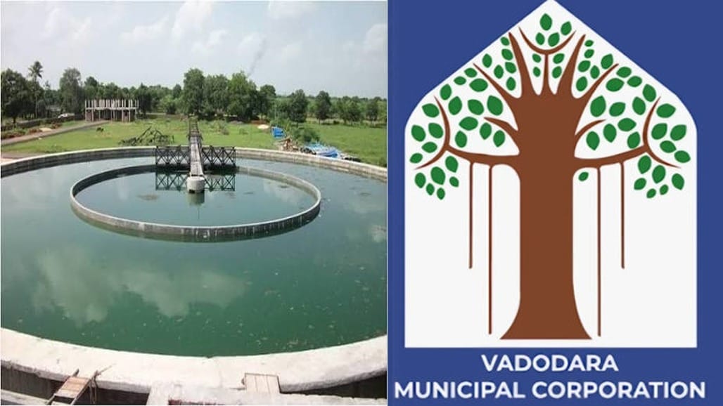 અંદાજ કરતાં 36 ટકા વધુ ભાવથી કામગીરી આપવાનો વિવાદ