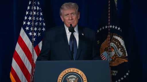 Fifth Blow to POTUS: US Supreme Court Blocks Trump Effort to Limit Mail-In Voting Ahead of Critical Midterm Elections