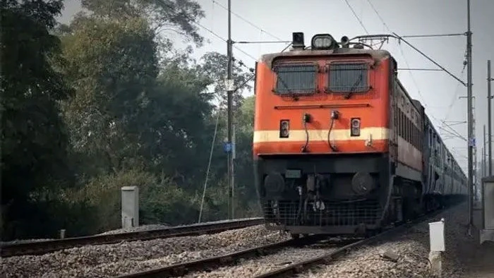 Seven Pairs of Bhuj-Bound Trains to Skip Gandhidham Reversal, Run Directly via Gopalpur From September 19