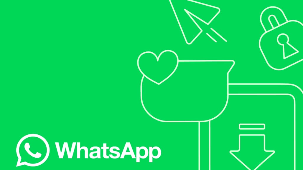 WhatsApp નંબર બદલતા પહેલાં આ ભૂલ ટાળો, નહીંતર બધી ચેટ્સ ડિલીટ થશે!