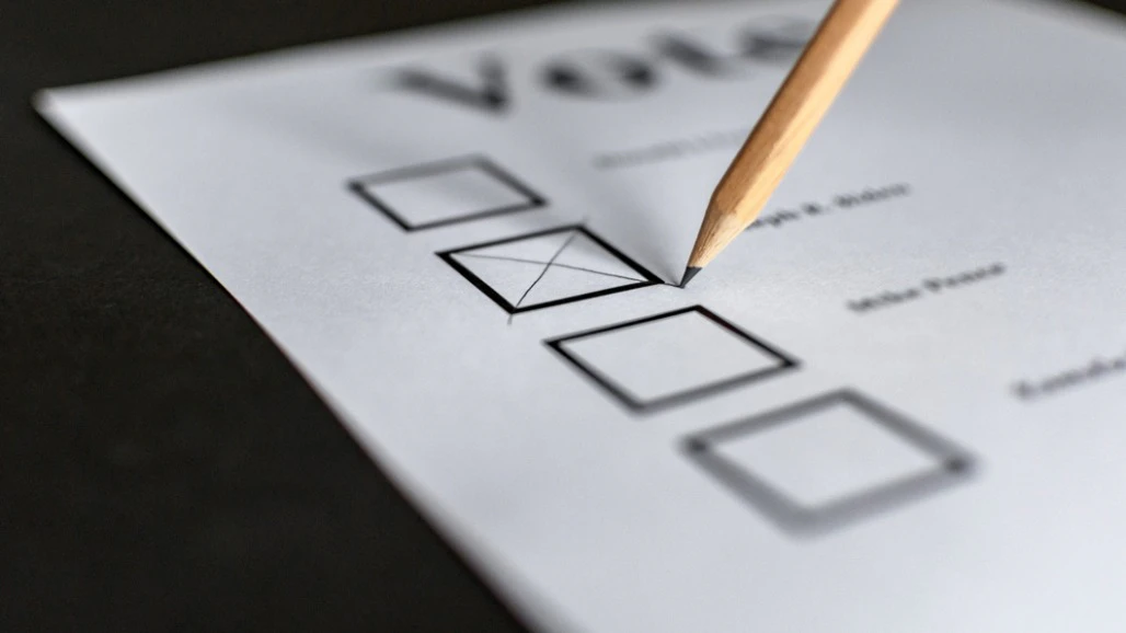 BJP Mandate Takes a Hit: 21 Candidates Defeated in Idar & Dholka APMC Polls