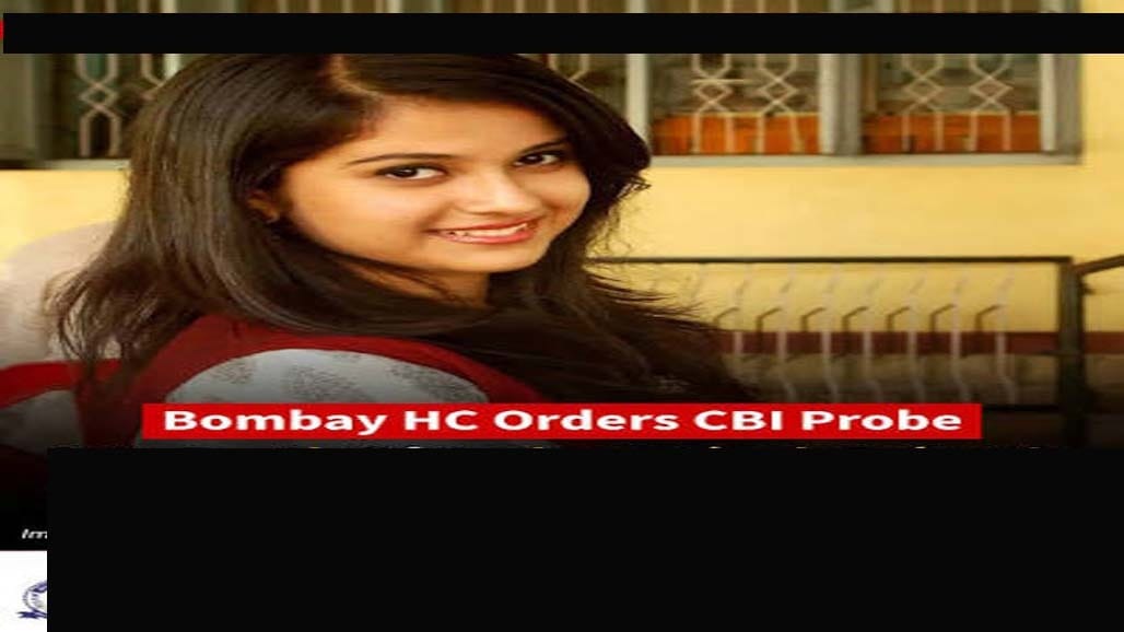 દિશા સાલિયાન કેસ: CBI તપાસનો હાઈકોર્ટનો આદેશ