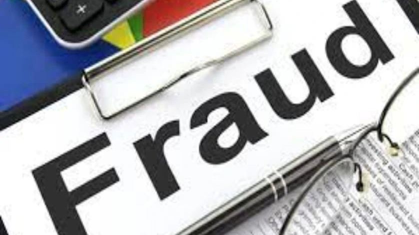 Gujarat HC Denies Bail In ₹415 Crore Cyber Fraud Case, Says White-Collar Crimes Threaten National Economy