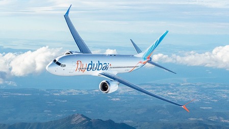 Who is Indian-Origin Captain Smit Machchhar Who Fought Off Omani Co-Pilot Mid-Air to Save 180 Lives on flydubai Flight