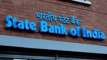 Come October, EMIs on Your Loans Are Going To Be Higher, SBI Ecowrap Predicts