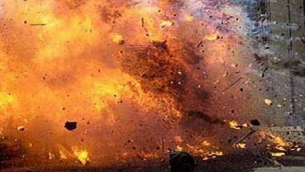 Suicide Bomber Rams Explosive Vehicle into Dera Ismail Khan Checkpoint, Killing 11 and Wounding 30