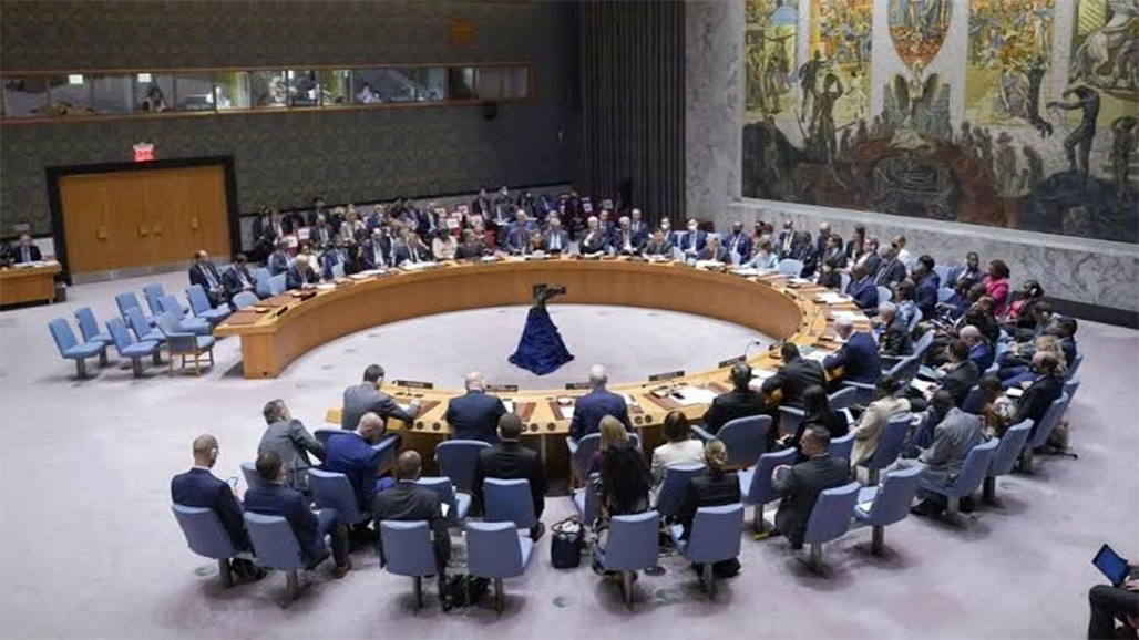 (unsc)માં ભારતની કાયમી સભ્યપદની માગણી વેગ પકડે છે : 'વિસેગ્રાડ-4'ના નેતાઓએ તેને પુષ્ટિ આપી