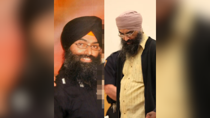 US Court Strips Indian-Origin Man Of Citizenship For Hiding Sexual Assault and Kidnapping Conviction During Naturalisation
