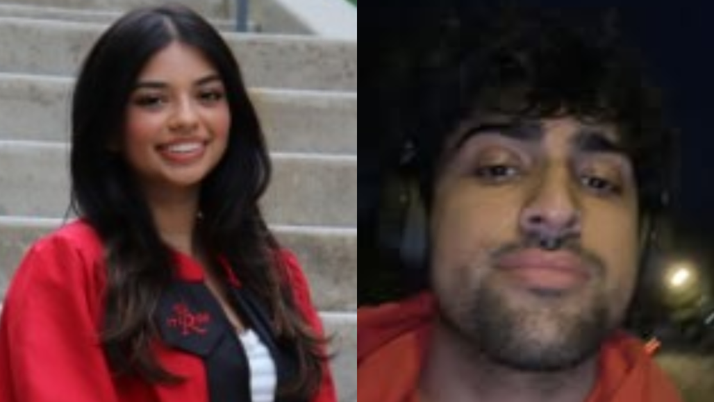 Two Indian-Origin Friends Die on NYC Subway Track: New Details Emerge About Their Final Moments