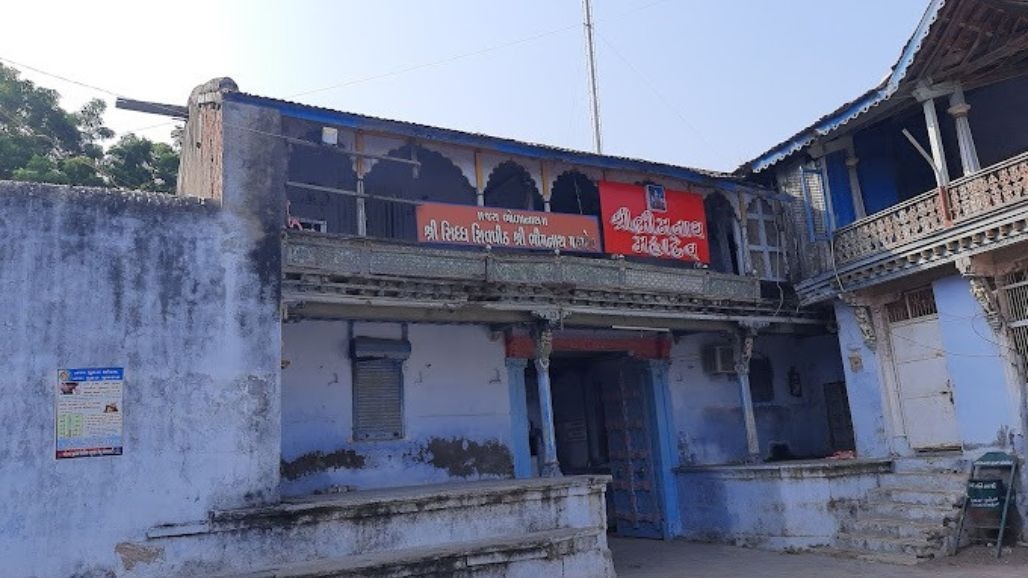 Bhimnath Mahadev (1).jpg