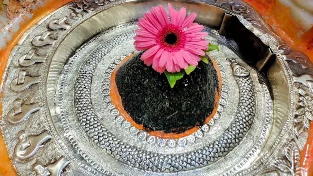Ramnath Mahadev (1).jpg