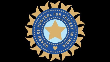 Major Setback For BCA As Pranav Amin’s Nomination Rejected Ahead Of BCCI Election
