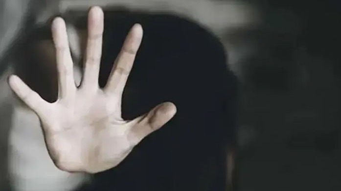 Muzaffarnagar Minor Sexually Assaulted on Janmashtami Night, Accused Arrested