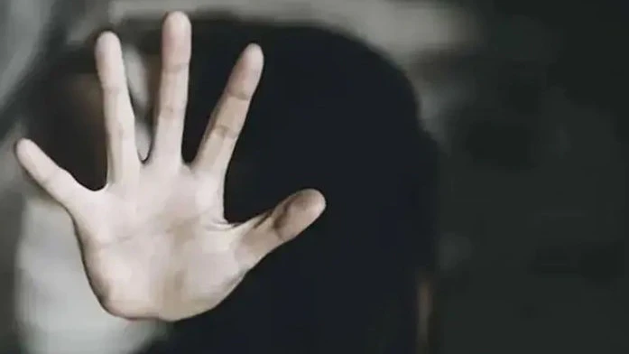 Muzaffarnagar Minor Sexually Assaulted on Janmashtami Night, Accused Arrested