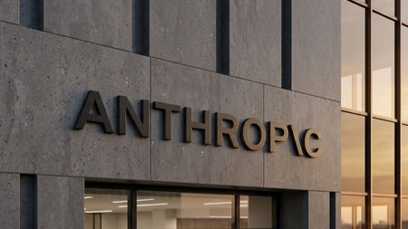 Creator of Claude AI, Anthropic Targets $2 Trillion Valuation in Blockbuster IPO Filing Despite $42 Billion Loss