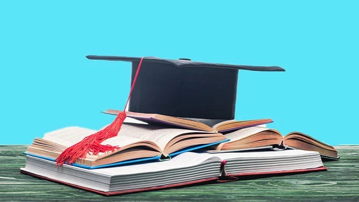 Karnavati University Students Allege Being Barred From Exams Over Unpaid ₹9,500 Software Fee