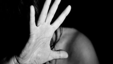 Isanpur Man Allegedly Assaulted Married Woman Repeatedly, Threatened Her With Intimate Photos