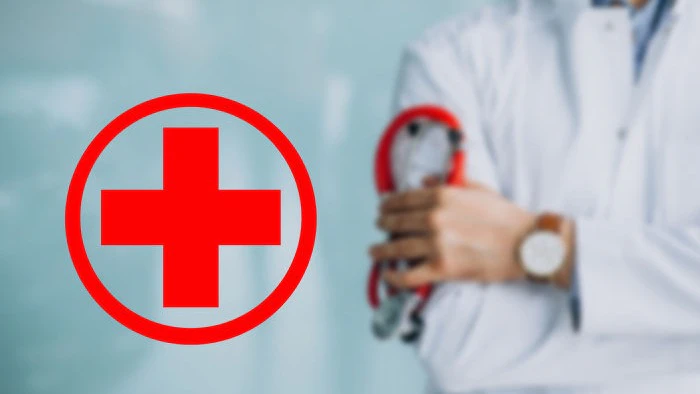 Gujarat Medical Admissions: 752 Students Skip Allotted Seats In First Round, 1,219 Seats Non-Reported