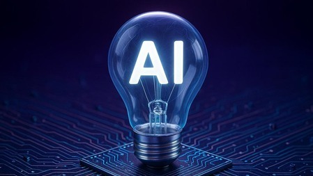'Hit the Brakes': Bernie Sanders Demands Trump-Xi Treaty to Ban Superintelligence