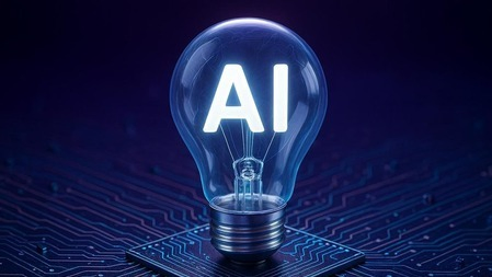 'Hit the Brakes': Bernie Sanders Demands Trump-Xi Treaty to Ban Superintelligence