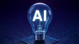 'Hit the Brakes': Bernie Sanders Demands Trump-Xi Treaty to Ban Superintelligence 'Hit the Brakes': Bernie Sanders Demands Trump-Xi Treaty to Ban Superintelligence