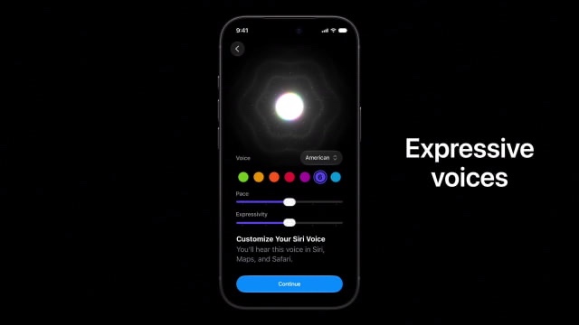 Siri.jpg