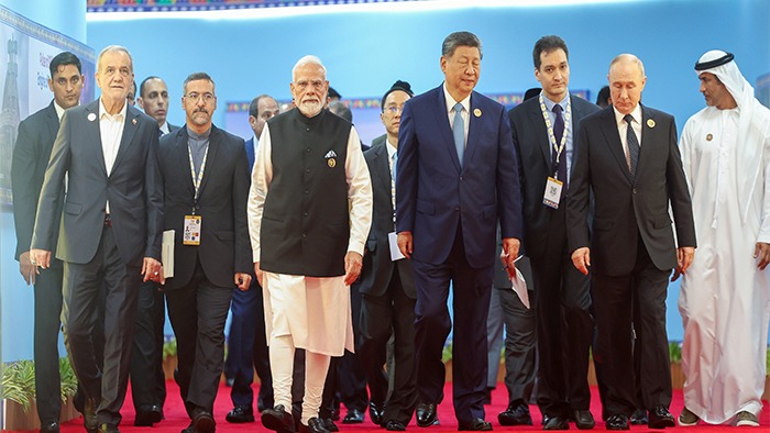 BRICS 4 NEW.jpg