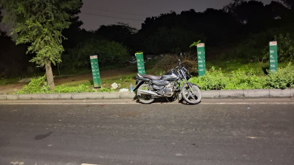 Ahmedabad Woman’s ‘Hit-And-Run’ Death Turns Into Murder Case; Father, Brother Arrested