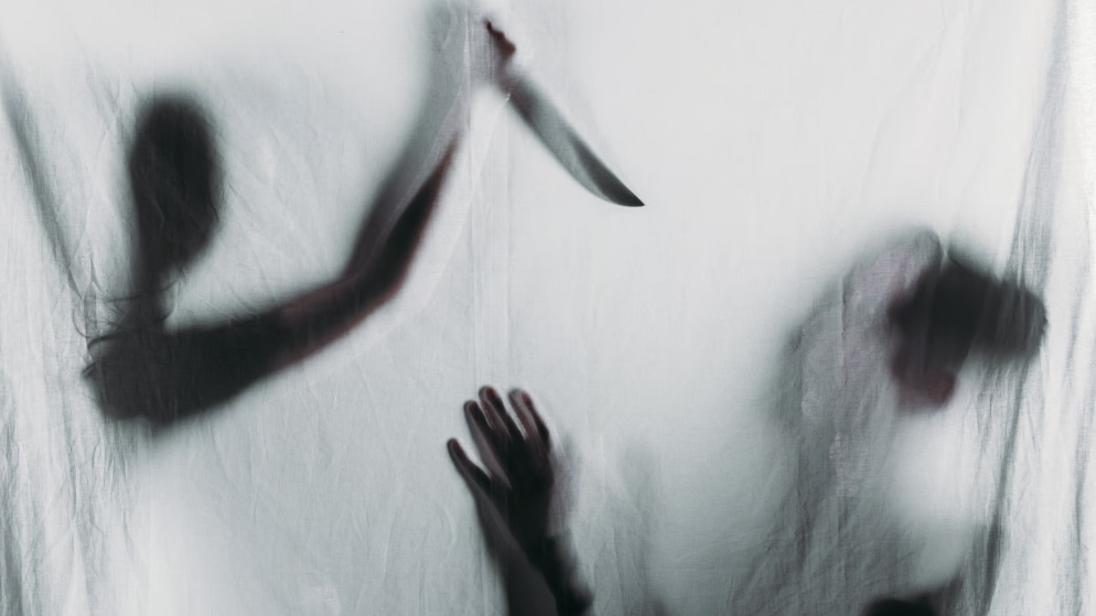 Ahmedabad Man Stabbed By Friend During Argument Over Girl In Rakhial