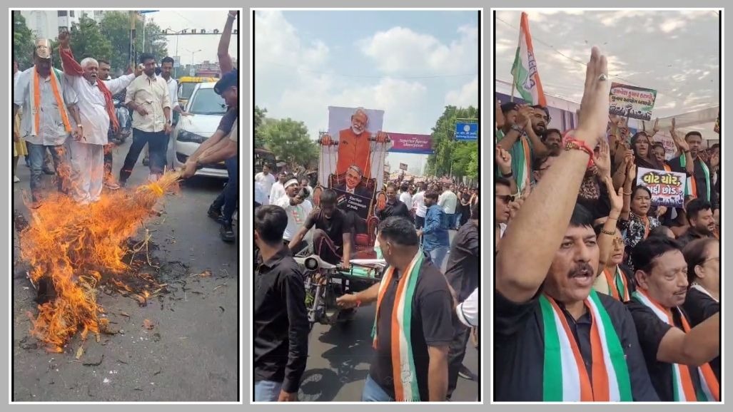 કોંગ્રેસનો વિરોધ.jpg