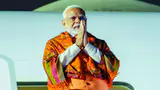 તમામ કેન્દ્રીય મંત્રીઓને દિલ્હીમાં રહેવા આદેશ તમામ કેન્દ્રીય મંત્રીઓને દિલ્હીમાં રહેવા આદેશ