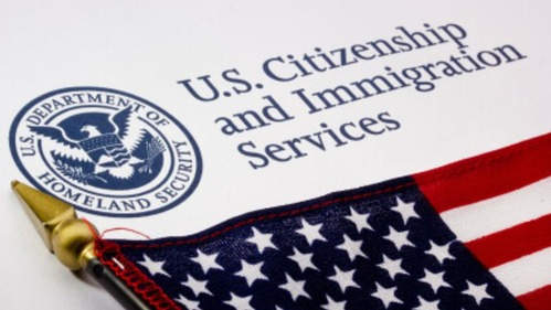 US May Ask Parents To Show Citizenship Papers For Their Children’s Passports