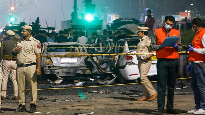 RED FORT BLAST 3 NEW.jpg