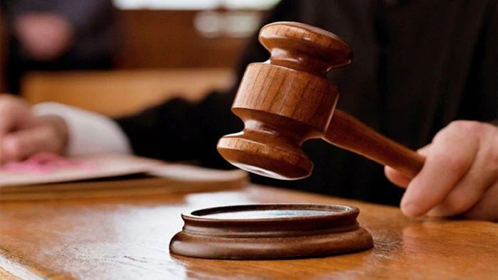 Supreme Court Mandates Magistrate Sanction for Re-Arresting Accused After Original Arrest Was Quashed