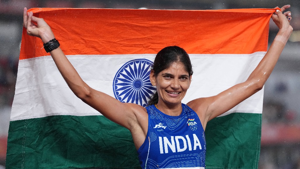 07 Parul Chaudhary-.jpg