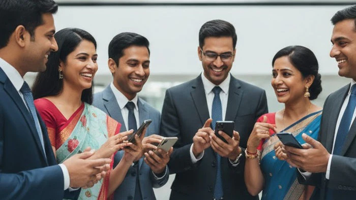 5 કે 10 હજાર નહીં, સીધો 51 હજાર વધી શકે પગાર, આઠમા પગાર પંચ અંગે મોટી અપડેટ