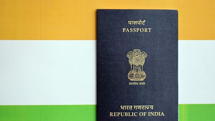 Child Passports to Be Valid for 5 Years or Until Age 18 Under New MEA Rules