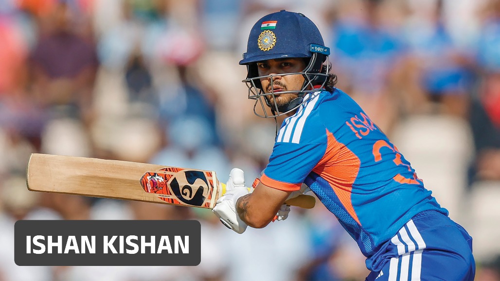 ICC T20I Batting, T20I Bowling, Test Batting, Test Bowling, ODI Batting, ODI Bowling Rankings-7.jpg