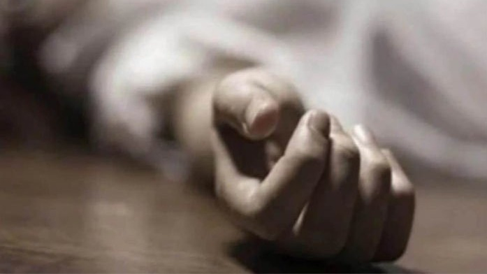 Two Men Found Dead In Vatva Amid Heavy Rain, Electrocution Suspected