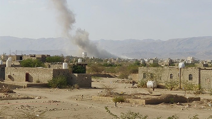 SAUDI MISSILE ATTACK 2 NEW 2.jpg