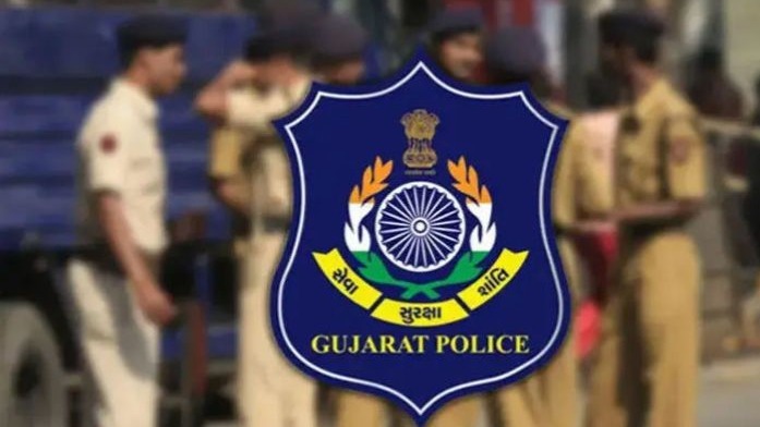 Gujarat Police to Set Up Dedicated Anti-Narcotics Wings Across All Districts