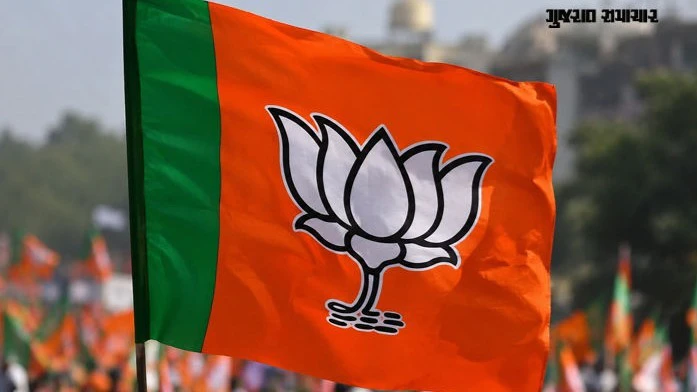 BJP’s Uniform Civil Code Plan: How 2029 Target Shapes Uttar Pradesh Politics and Coalition Ties
