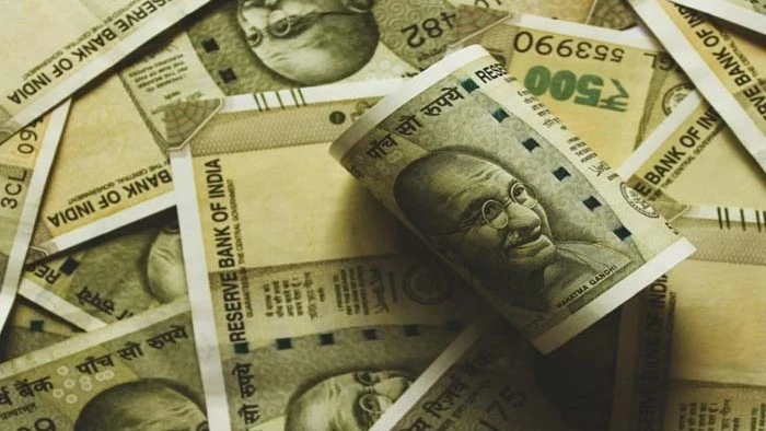 Vadodara Medical Trader Cheated of ₹3.13 Lakh in Fake Military Hospital Equipment Procurement Scam