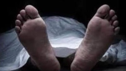 43-Year-Old Man's Body Found In Two Parts In Kutch’s Anjar