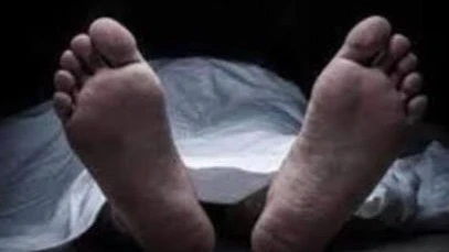 43-Year-Old Man's Body Found In Two Parts In Kutch’s Anjar