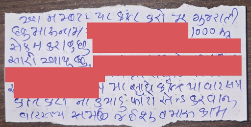 unnamed - 2026-09-07T154616.405.png