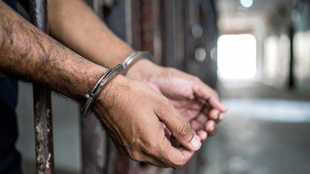Tantrik Sexually Assaults Married Woman Under Pretext of Curing Husband’s ‘Grah Dosh’; 3 Arrested in Maharashtra