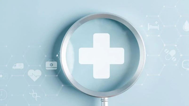 Mandatory Registration Introduced in Gujarat for Allied Healthcare Professionals, Including Physiotherapists