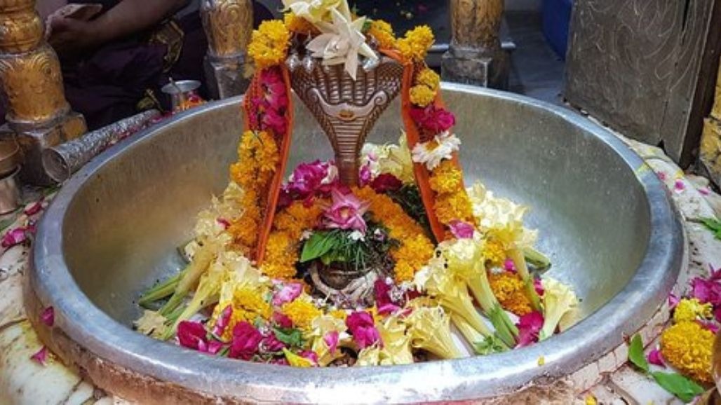 Kuber Bandhari Karnali (2).jpg